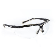 Riley Flux Safety Glasses